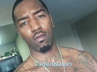 Caden_Nalon