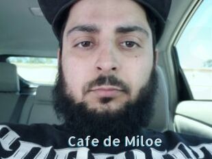 Cafe_de_Miloe