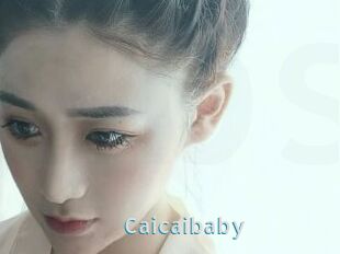 Caicaibaby