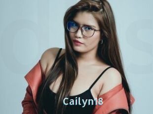 Cailyn18