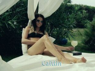 Caitlin