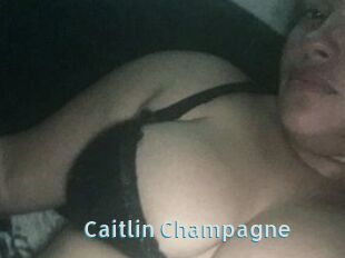 Caitlin_Champagne