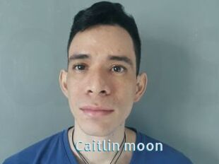 Caitlin_moon