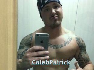 Caleb_Patrick