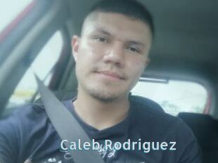 Caleb_Rodriguez