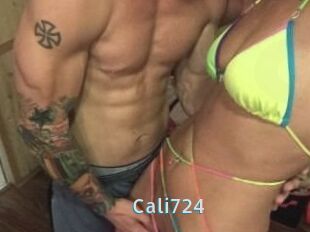 Cali724