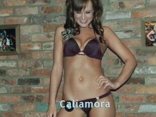Caliamora