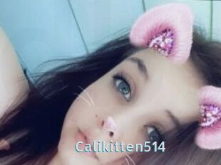 Calikitten514