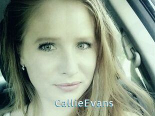 Callie_Evans
