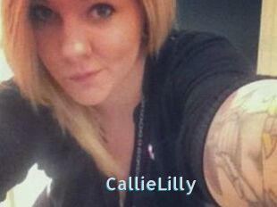 CallieLilly