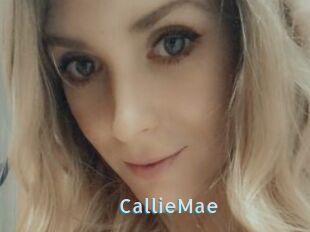 CallieMae