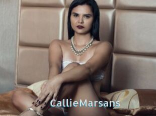 CallieMarsans