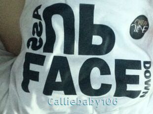 Calliebaby106