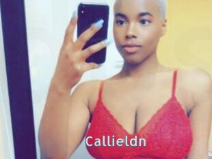 Callieldn