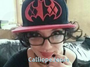 Calliope_Jones