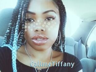 CallmeTiffany