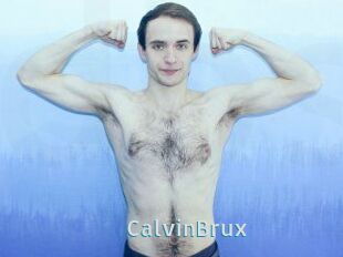 CalvinBrux