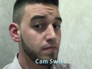 Cam_Swift