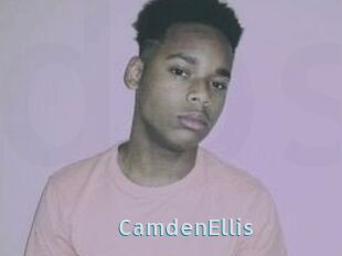 Camden_Ellis