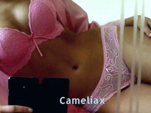 Cameliax