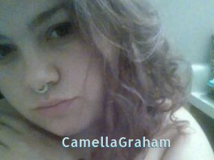 Camella_Graham
