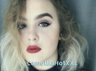 CamelliaHotXXL