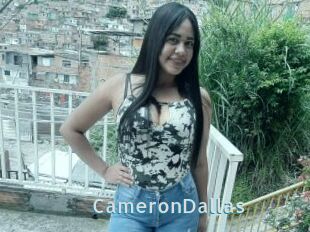 CameronDallas
