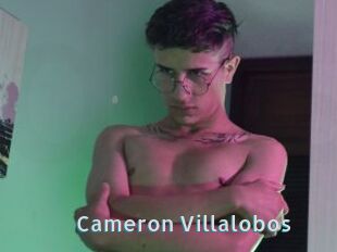 Cameron_Villalobos