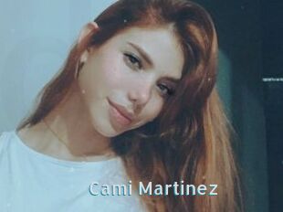 Cami_Martinez