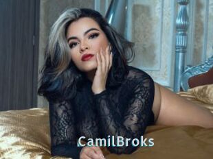 CamilBroks