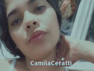 CamilaCeratti