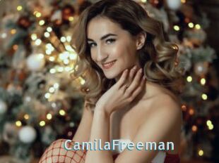 CamilaFreeman