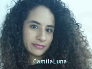 CamilaLuna