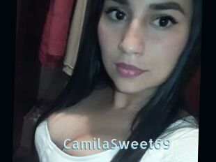 CamilaSweet69