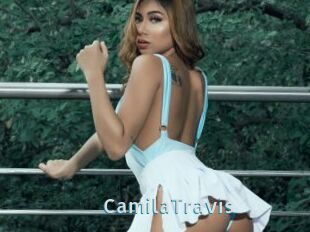 CamilaTravis