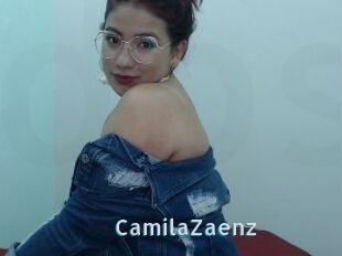 CamilaZaenz