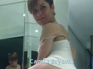 Camila_Bryant