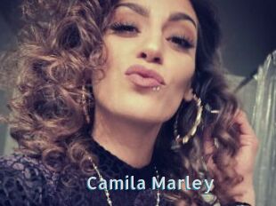 Camila_Marley