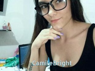 CamileBright