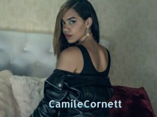 CamileCornett