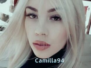Camilla94