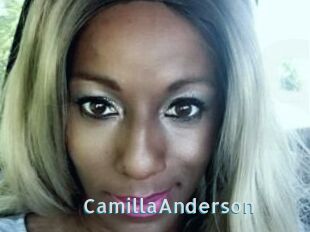 Camilla_Anderson