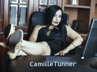 CamilleTunner