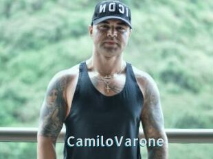 CamiloVarone