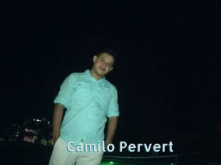 Camilo_Pervert
