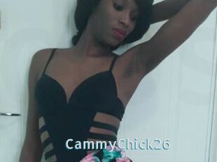 CammyChick26