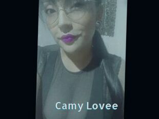 Camy_Lovee