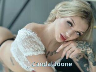 CandalJoone