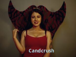 Candcrush