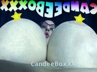 CandeeBoxxx